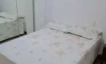 Imagem 6: Mega Oportunidade 1/4 Mobiliado Cond Fechado 24h Local Privilegiado Ondina