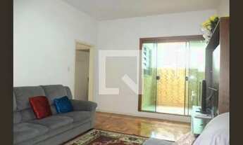 Imagem 2: Apartamento à Venda - Bela Vista, 3 Quartos, 133 m2