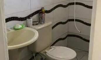 Imagem 2: Casa em Atibaia (Jardim Maracanã