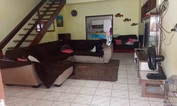 Imagem: Casa 4 Quartos 512 m