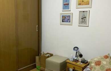 Imagem 6: Apartamento térreo - 03 quartos em Icaraí