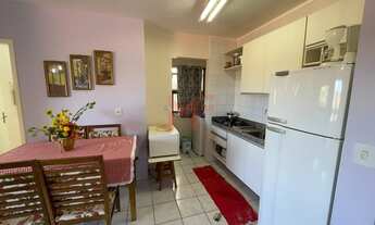 Imagem 6: APARTAMENTO A VENDA NA PRAIA DE CAPÃO NOVO! CONFIRA