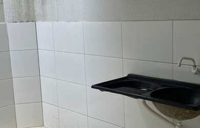 Imagem 5: Alugo casa Santa Lúcia