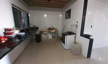 Imagem 7: Casa à venda no Bairro Copacabana!