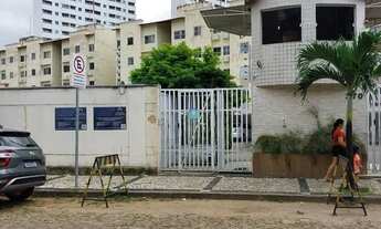 Imagem: Apartamento parque del sol