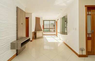 Imagem 6: Apartamento em Medianeira