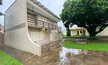 Imagem: Casa para locação, Rincão, Novo Hamburgo