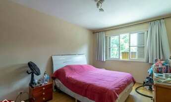 Imagem 4: Casa à venda em Sao Paulo