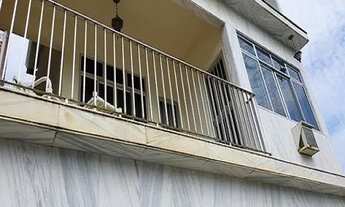 Imagem: CASA DE VILA TRIPLEX 3 QTS SUTIE REFORMADAD