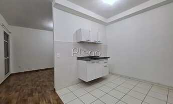 Imagem 2: Locação Apartamento com 2 dormitórios