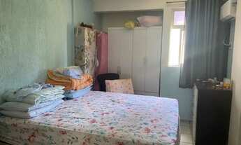 Imagem 3: Apartamento em Intermares