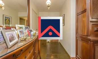 Imagem: Apartamento Locação 3 Dormitórios - 142