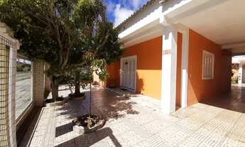 Imagem: Casa com 6 dormitórios à venda, 112 m²