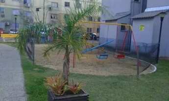 Imagem 2: Apartamento | 2 Dormitórios