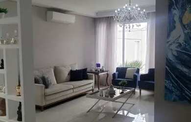 Imagem 7: Casa para venda possui 85 metros quadrados com 3 quartos em Araras - Batatais - SP