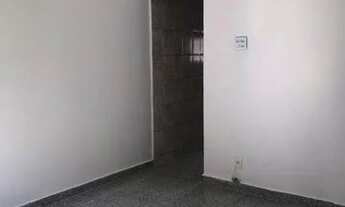 Imagem 4: Casa com 1 dormitório para alugar, 150 m² por R$ 1.000/mês - Centro - Piracicaba/SP