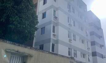 Imagem: Vendo em Boa Viagem apartamento nascente