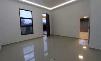 Imagem 7: Casa com 3 dormitórios à venda, 145 m² por R$ 720.000,00 - Jardim Atlântico Central (Itaip