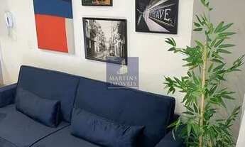 Imagem 5: Flat com 1 dorm, Centro, Jundiaí, Cod: 9600