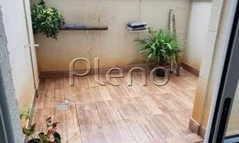 Imagem 5: Locação Apartamento com 2 dormitórios