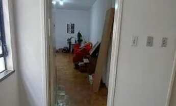 Imagem 2: Apartamento com 2 dormitórios à venda, 98 m² por R$ 400.000,00 - Ipiranga - São Paulo/SP