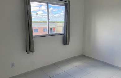Imagem 4: Alugo. Apartamento no Condomínio BE LIFE, 53metros, com 2 quartos, noTuru - São Luís - Mar