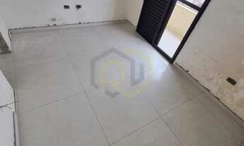 Imagem 6: 95MilEntrada Saldo120Meses - GARDEN 2 Dorm c/suíte 2 sacadas (1 gourmet) 1 Vaga - Forte