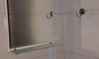 Imagem 4: Apartamento em Praia Seca