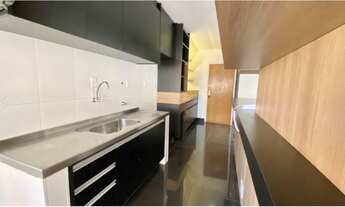 Imagem 7: São Paulo - Apartamento Padrão - Brooklin