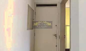 Imagem 7: Apartamento 2 dormitórios para Venda em São Paulo, Vila da Saúde, 2 dormitórios, 1 suíte