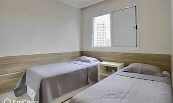 Imagem 4: Apartamento à venda em Sao Paulo