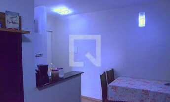 Imagem 4: Apartamento à Venda - Santa Maria, 2 Quartos, 48 m2