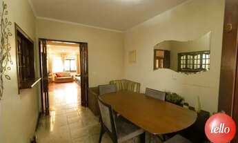 Imagem 5: São Paulo - Casa Comercial - Tatuapé