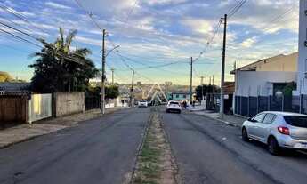 Imagem 5: APARTAMENTO Á VENDA NA VERA CRUZ, 1 DORM. ED. BELA VISTA, PRÓXIMO A UFFS