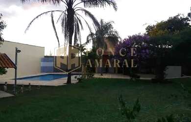 Imagem 4: Linda Chácara para venda no Vale do Igapó