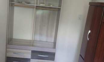 Imagem 2: Divide-se apartamento na Várzea