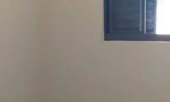 Imagem 3: Casa com 3 dormitórios para alugar, 180 m² por R$ 1.575,00/mês - Vila Maceno - São José do