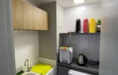 Imagem 3: Conjunto/Sala em Cristal