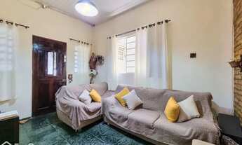 Imagem: Casa à venda em Sao Jose dos Campos