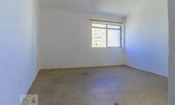 Imagem: Apartamento para Aluguel - Centro, 1 Quarto