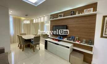 Imagem 3: Copacabana Apartamento com 2 dormitórios