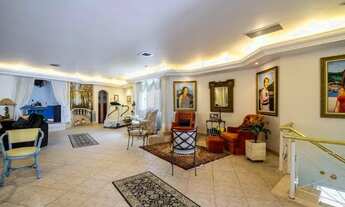 Imagem 5: Casa - Dois Córregos - Valinhos