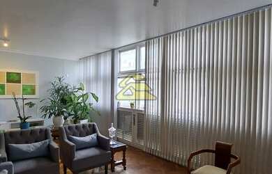 Imagem 3: Copacabana Apartamento com 3 dormitórios