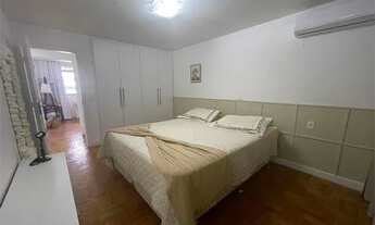 Imagem 16: Condomínio Columbia