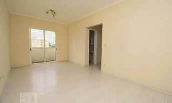 Imagem: Apartamento para Aluguel - Vila Galvão