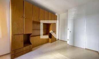 Imagem 7: Apartamento para Aluguel - Pinheiros, 1 Quarto, 40 m2