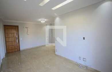 Imagem 5: Apartamento para Aluguel - Pechincha, 3 Quartos, 95 m2