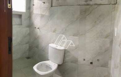 Imagem 7: Casa em condomínio, 3 dormitórios, sendo uma suíte