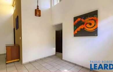 Imagem 5: CASA TÉRREA - VILA BAETA NEVES - SP