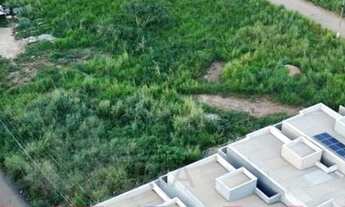 Imagem 4: VENDO ÁREA NO BAIRRO PARAÍSO